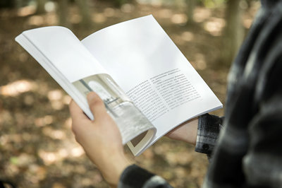 浙江理工大學(xué)在職研究生學(xué)費(fèi)學(xué)制詳解！